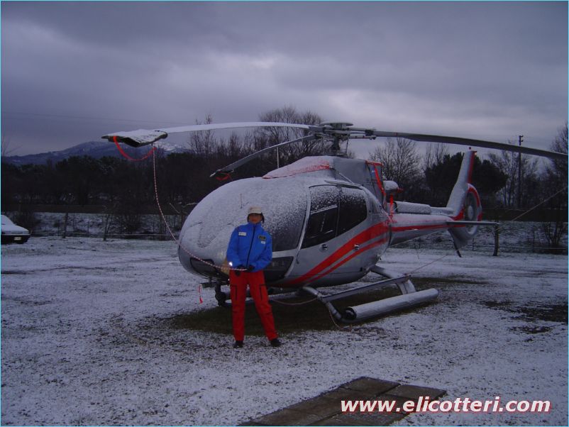 elifoto (45)